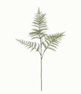 yNEWzIKEA ikeaSMYCKA X~bJ  Xv[, /Op/V_, 63 cm005.601.43fR[V