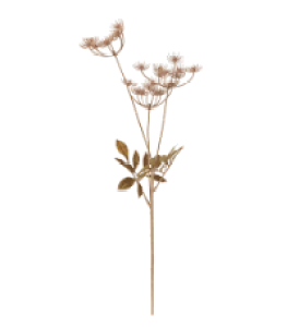 yNEWzIKEA ikeaSMYCKA X~bJ  Xv[, [X/uE, 50 cm105.599.74fR[V