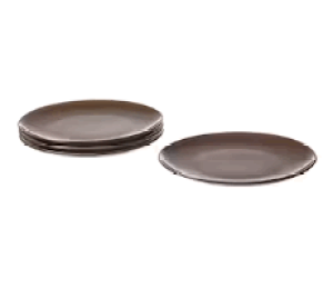 yNEWzIKEA ikeaFARGKLAR tFON[ v[g, OX uE, 26 cm504.854.48FXȂɂ킹