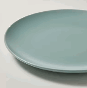 yNEWzIKEA ikeaFARGKLAR tFON[ v[g, }bg Cg^[RCY, 26 cm104.771.48FXȂɂ킹