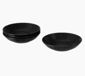 yNEWzIKEA ikeaFARGKLAR tFON[ [M, }bg _[NO[, 23 cm604.793.81FXȂɂ킹