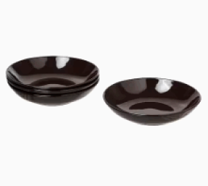 yNEWzIKEA ikeaFARGKLAR tFON[ [M, OX uE, 23 cm404.854.39FXȂɂ킹