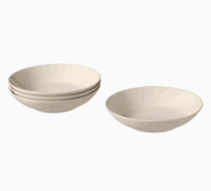 yNEWzIKEA ikeaFARGKLAR tFON[ [M, OX x[W, 23 cm104.796.37FXȂɂ킹