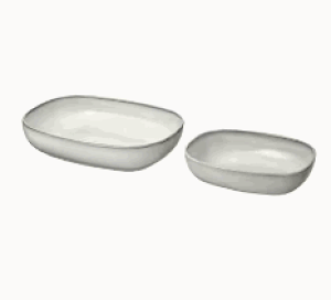 yNEWzIKEA ikeaGLADELIG OfO ϔMM2_Zbg, O[705.310.72FXȂɂ킹