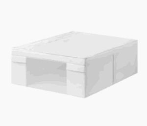 yNEWzIKEA ikeaSKUBB XNbu [P[X bVt, zCg, 44x55x19 cm405.733.65Ɏ[