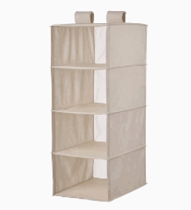yNEWzIKEA ikeaRAGODLING [ShO nMO[ 4i, eLX^C/x[W, 36x45x92cm505.658.26Ɏ[