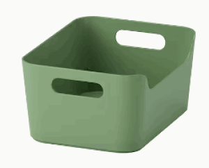 yNEWzIKEA ikeaUPPDATERA Ebv_e {bNX, O[, 24x17 cm505.040.55Ɏ[
