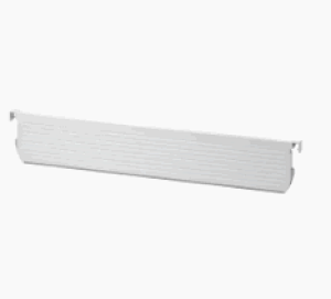 yNEWzIKEA ikeaUPPDATERA Ebv_e d؂ op, zCg, 80 cm704.864.18Ɏ[