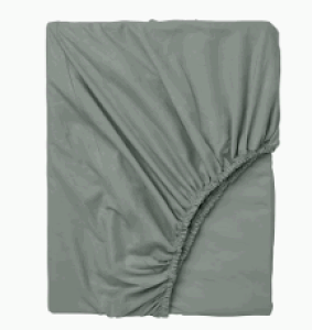 yNEWzIKEA ikeaDVALA h@[ {bNXV[c, O[O[, 140x200 cm205.496.30VvȐQŐQSnō