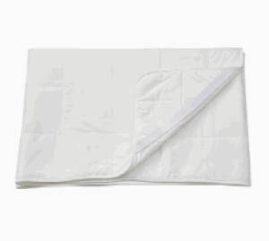 yNEWzIKEA ikeaANGSKORN }bgXveN^[, 120x200 cm904.619.83VvȐQŐQSnō