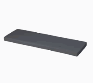 yNEWzIKEA ikeaLARSINGE VQ x`NbV, O[, 115x35 cm204.831.96ȒP