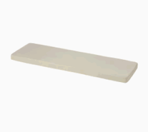 yNEWzIKEA ikeaLARSINGE VQ x`NbV, x[W, 105x35 cm404.831.95ȒP