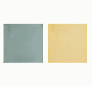 yNEWzIKEA ikeaPEPPRIG ybvO }CNt@Co[NX, 28x28 cm005.756.39킢Ďg蔲Q