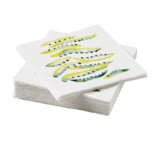 yNEWzIKEA ikeaNABBFISK lbutBXN ivL, ͗l zCg/ubN, 38x38 cm605.688.67G݂Lx