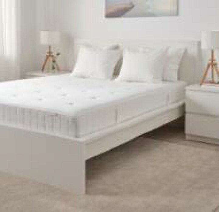 楽天市場】【NEW】IKEA ikea イケア HYLLESTAD ヒュッレスタード 