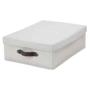 yNEWzIKEA ikea CPA BLADDRARE ubh[ӂt{bNX, O[/͗l35x50x15 cm304.743.99