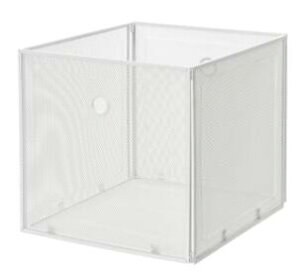 yNEWzIKEA DRONJONS h[X[{bNX, zCg33x37x33 cm005.154.95