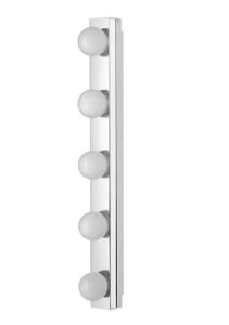 yNEWzIKEA ikea CPA LEDSJO [hV[LEDEH[v, XeXX`[803.597.64