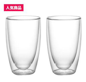 yNEWzIKEA PASSERAD pbZh_uEH[OX45 cl005.111.38