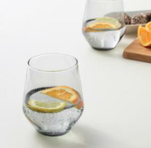 IKEACPA IVRIG C[bOOX, O[45 cl804.452.29