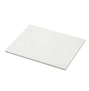 yNEWzIKEA TOLKEN gPJE^[gbv, 嗝Β82x49 cm604.107.92