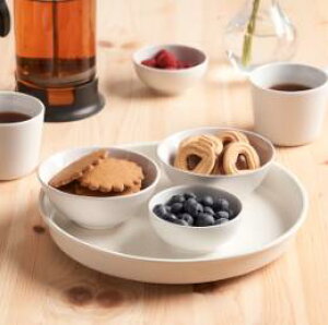 IKEA CPA VARIERA @G[p^[e[u905.361.58ʔ k H T[rO p[eB[ [ ^[e[u