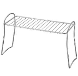 yNEWzIKEA VALVARDAD FH_[h؂I, XeXX`[, 13x32 cm804.738.68