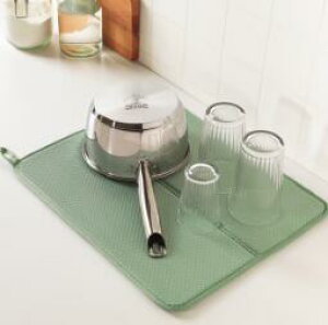 yNEWzIKEA NYSKOLJD j[VhHp؂}bg, O[, 44x36 cm604.510.61