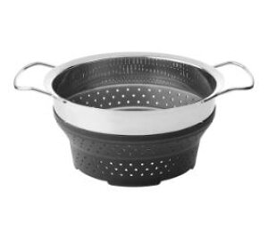 IKEA KLOCKREN NbN؂{E, 5.0 l404.491.87