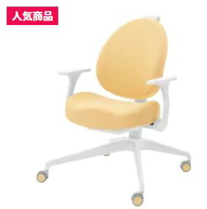 yNEWzIKEA GUNRIK O[N qǂpfXN`FA, CG[605.278.72