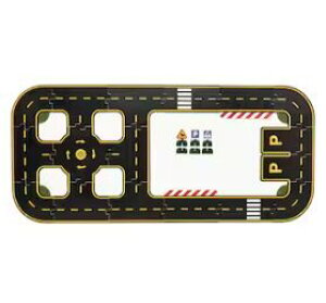 yNEWzIKEARAVUNGE Q HZbg 23s[X405.388.57