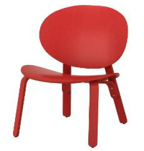 yNEWzIKEAFROSET t[Zbg C[W[`FA, bhXeC I[Nޓ˂904.296.05