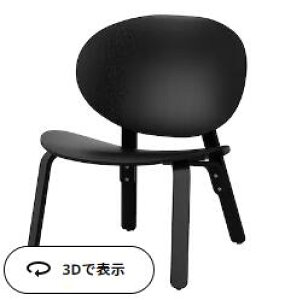 yNEWzIKEAFROSET C[W[`FA, ubNXeC I[Nޓ˂604.256.42