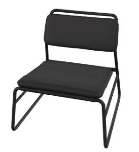 yNEWzIKEALINNEBACK lxbNC[W[`FA, B[X _[NO[004.872.23