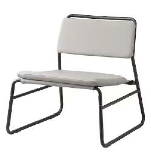 yNEWzIKEALINNEBACK lxbNC[W[`FA, IbX^ CgO[904.872.28