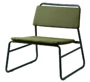 yNEWzIKEALINNEBACK lxbNC[W[`FA, C[W[`FA, IbX^ I[uO[304.872.31