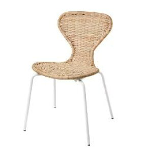 yNEWzIKEAALVSTA GX^`FA, nhCh /Zt@Xg zCg994.815.66