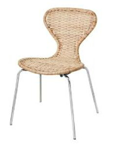 yNEWzIKEAALVSTA GX^`FA, nhCh /Zt@Xg NbL394.815.69