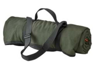 yNEWzIKEAFJALLMOTT tBGbg fB[vO[/ubN, 130x170 cm605.483.32yɎ^щ\I