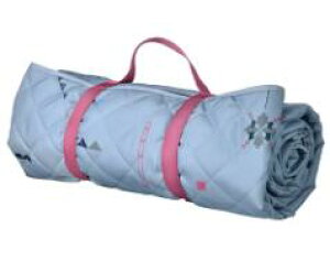 yNEWzIKEAOMSESIDIG IZV[fBO W[V[g, u[, 150x180 cm505.454.71yɎ^щ\I