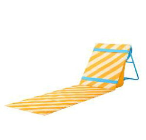 yNEWzIKEASTRANDON Xgh Txbh, CG[/u[605.428.20bN\Ȏ[t났TxbhIpx߉\IłĎ^ъȒPIڂ킢ATxbhA