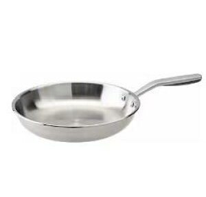 �yNEW�zIKEASENSUELL �Z���X�G�� �t���C�p��, �X�e�����X�X�`�[��/�O���[, 28 cm703.245.53�g�����蔲�Q�I�V���v���ł��������y�����Ȃ�