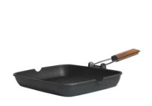 yNEWzIKEAGRILLA Ob Op, ubN, 36x26 cm901.711.44[ɕ֗AтȂAg蔲QIVvłyȂ邨no[OAĂɂIłڂĔ