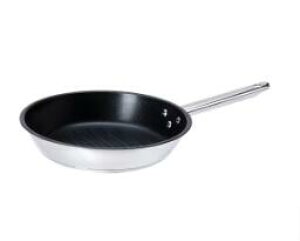 yNEWzIKEAIKEA 365+ Op, XeXX`[/mXeBbNH, 24 cm404.842.65[ɕ֗AтȂAg蔲QIVvłyȂ邨no[OAĂ