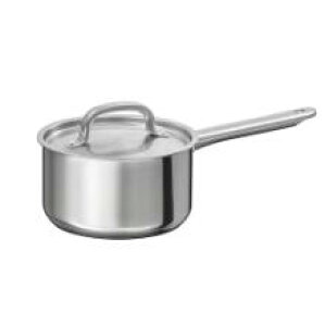 �yNEW�zIKEAIKEA 365+ �Ў�� �ӂ��t��, �X�e�����X�X�`�[��, 2.0 l504.842.36�g�����蔲�Q�I�V���v���ł��������y�����Ȃ� ���낢��Ȃ�������