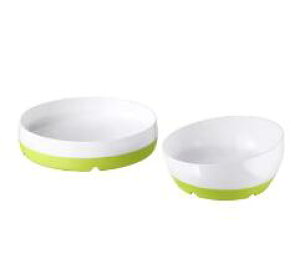 【NEW】IKEASMAGLI スモーグリ プレート/ボウル102.083.49使いやすく子供や高齢者に優しい作りです。プレゼントにも喜ばれます。薄型で洗いやすい