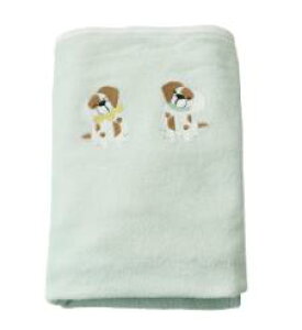 yNEWzIKEAVADRA F[h Jo[ xr[PA}bgp, q͗l/CgO[, 48x74 cm605.263.87g₷Ԃ̔ɗDv[gɂ΂܂B@Ő􂦂܂B