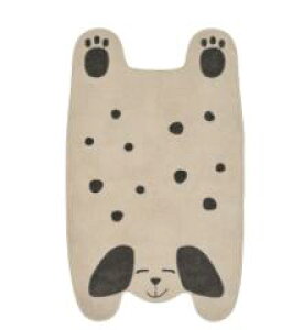 yNEWzIKEADROMSLOTT h[Xbg O, ` ItzCg/O[, 66x110 cm105.263.80ɂ񂾊ƂĂg蔲QA傤ǂTCY