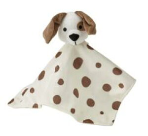 yNEWzIKEADROMSLOTT h[Xbg uPbg \tggCt, q` zCg/uE, 30x30 cm405.263.93ėVѐSځIqɂ傤ǂTCYgȂ