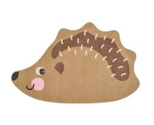 yNEWzIKEA ikeaBRUMMIG u~O O, nlY~`/uE, 94x150 cm305.211.88ƂĂ킢fUC݂肵肵ĂĂ炭